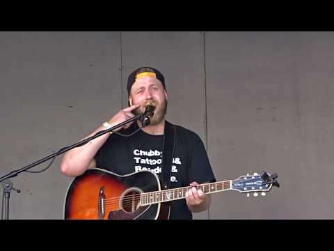 Thilo Distelkamp Live @Cologne Pride 2017 – My Own World