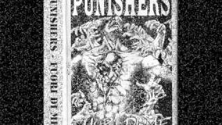Punishers Fuori di me.wmv