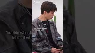 Download lagu lmao hanbin 😭😭 #hanbin #kimhanbin #BI #blackpink #ikon mp3