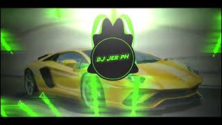 Download lagu DJ GOYANG DUMANG x OLD MUSHUP - DJ JER 2023 - ( TIKTOK SLOWED REMIX ) mp3