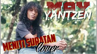 Download lagu may (yantzen) meniti suratan cover by Wakdan @wakdanbarrakuda mp3 Download lagu may (yantzen) meniti suratan cover by Wakdan @wakdanbarrakuda mp3