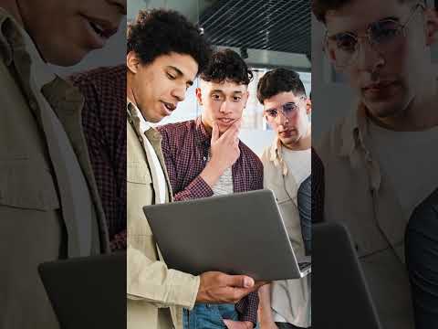 What is Duet AI for Developers? | #LearnGenerativeAI with Google