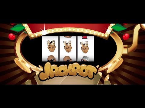 Khuli Chana  Respek Official Music Video