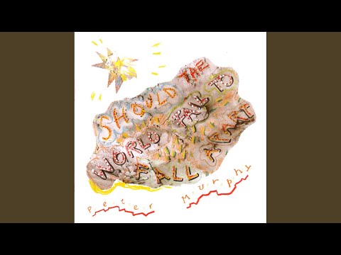 Video thumbnail for Confessions