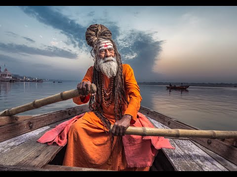 About Wild Frontiers