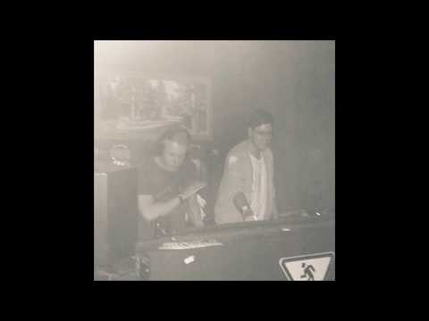 Kork B2b The Doubljuh @ Set of the Day Showcase