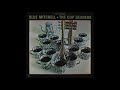 Blue Mitchell - Turquoise