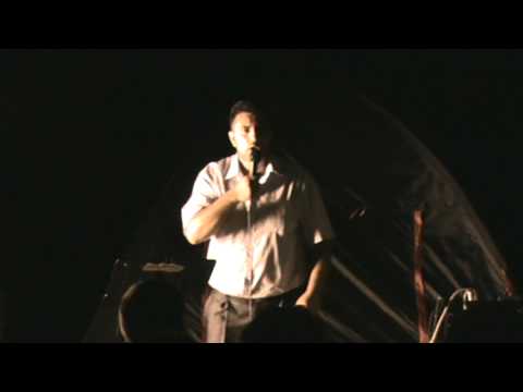 NICOLAE GEANTA -FEMEIA GARBOVA