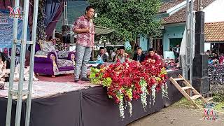 Download lagu Latest lecture by Ustad Nana on Eclipse || Suka Bakti Naringgul Cianjur mp3 Download lagu Latest lecture by Ustad Nana on Eclipse || Suka Bakti Naringgul Cianjur mp3