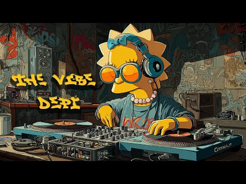 Old School Hip Hop Gems #4 | 90s HIPHOP MIX | Drive Energy, Gangsta Bounce & Hiphop Vibes
