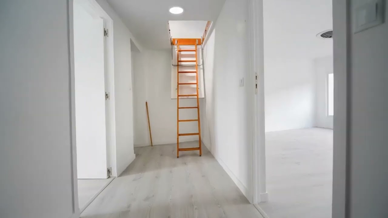 Vídeo do imóvel
