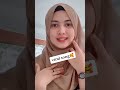 Malaysia Vairyl Song 2023