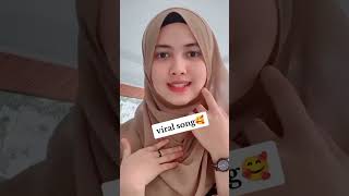Download lagu Malaysia vairyl song 2023 🥰 mp3 Download lagu Malaysia vairyl song 2023 🥰 mp3