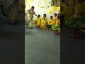 Yellow Day Celebrations