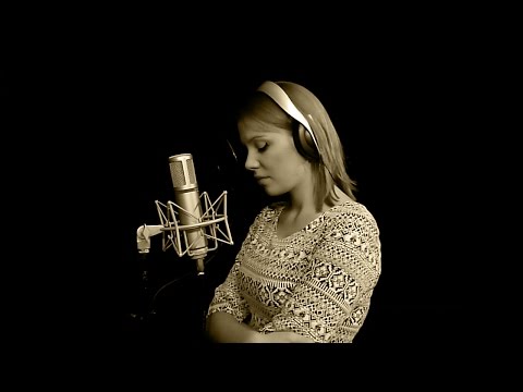 Natalia Piotrowska - Kilka słów o nas