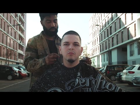 Estraca - Mitos urbanos