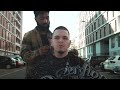 Estraca - Mitos urbanos Estraca - Mitos urbanos