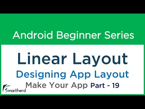 2 Android Studio Setup JAVA JDK Installation