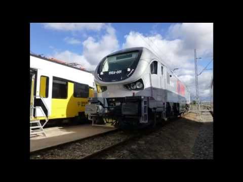 TRAKO 2013 Foto Relacja