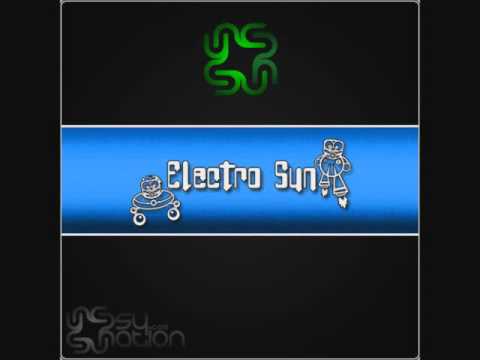 Electro Sun - The Best Of Set (Mixed by Flavio Funicelli)
