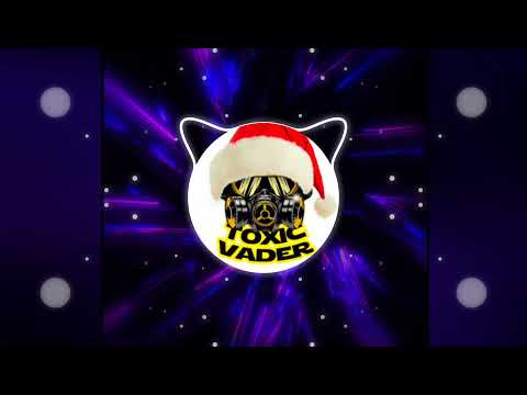 RAUL × LIL G × RASSAN - KLUB [DHB REMIX]❌[Toxic Vader Bass Bosted]