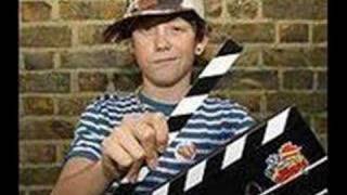 Lil&#39; Chris - Fighters (sped up!)