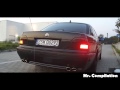 Amazing Car Sounds V12 Compilation