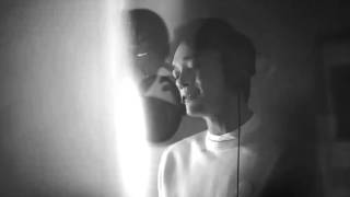 Vibe - 썸타 (Lil' Something) (Acoustic Ver.) (Feat. 첸 (CHEN) Of EXO)