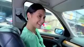 Download lagu FTV TERBARU - CEWEK DESA BIKIN JURAGAN KOTA JATUH CINTA PADA PANDANGAN PERTAMA mp3