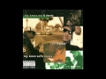 Bg Knocc Out & Dresta - Real Brothers HD (lyrics ...