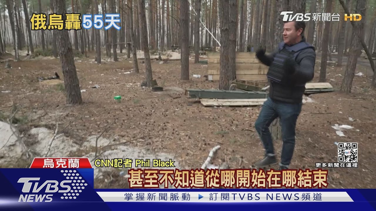 擊沉俄艦立戰功升中將 「莫斯科號」最後身影曝光