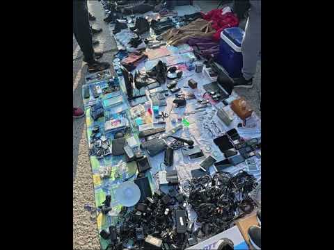 N97 mini. Oare o functiona???