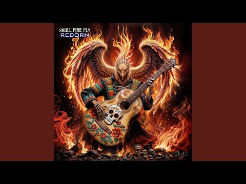 Welcome to the Realm