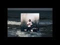 Best Of Frank Ocean Playlist Timestamps In Pinned Comment