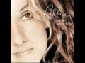 ten days celine dion 