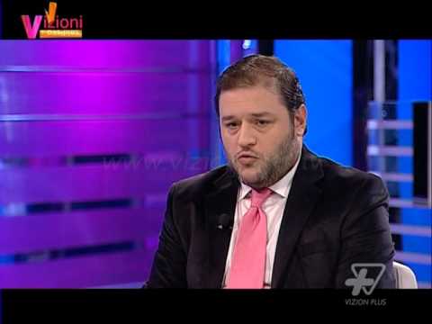 Vizioni i pasdites -Kosova, 7 vjet pavarësi…- 17 Shkurt 2015 - Show - Vizion Plus