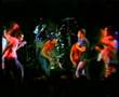 Bad Religion - Slaves