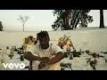 Juice WRLD Hear Me Calling Music Video