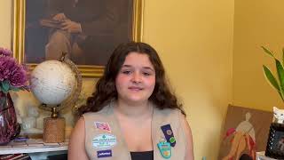 Type 1 Buddies T1D Buddy Program