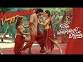 Vaammo Vaayyo Bhartha Mahasayulaku Wignyapthi Ravi Teja Ashika R Dimple H PK TUNES