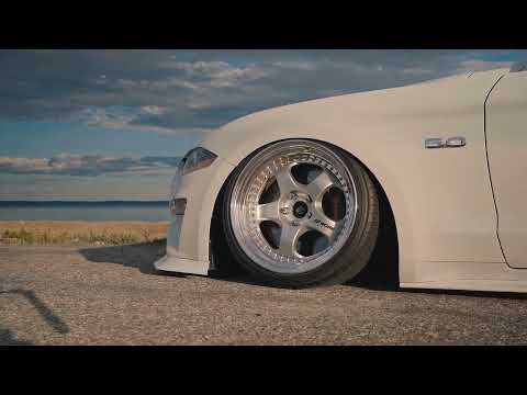 DIPIENS & LAGXNA — mind.