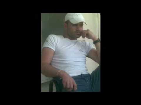 Serhat YILDIK  "Yağmur Çisem"