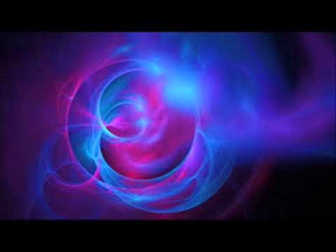 Clairvoyance and Extrasensory Perception Binaural beats and Isochronic Tones Water meditation Music
