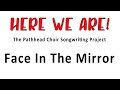 Face In the Mirror