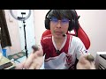 ฟีฟาย