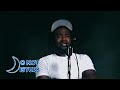 Worldwide JP - "Rated P" (DND Performance)