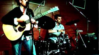 Polly Paulusma - Take Me Home