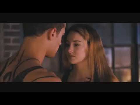 Paluch x donGURALesko x Lady Pank - Zawsze tam gdzie Ty (Mikuś Blend)