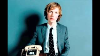 Beck-Looking For A Sign