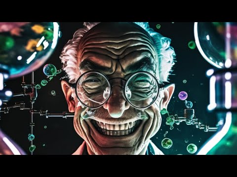 Blazin' Bomzai & Exit:World - Mind Eater